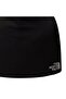 Base Beanie Unisex Beanie Nf0A888Ajk31 Black-L-Xl - 2