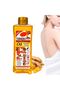 Super Whitening Oil - 2