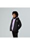 G Reversible Perrito Hooded Jacket Children's Jacket Nf0A88Uewoo1 Black-Xl - 8