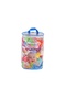 17878 Soft Clemmy - Soft Block Bag - 40 Pieces 6-36 Months - 2