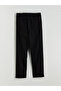 Lcw Jeans Black Comfortable Fit Men's Jeans - 8
