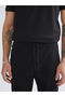 New Season 780 Jogger Men's Jean Pants - 3