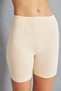 3 Pcs 100% Cotton Soft Combed Leggings, Cotton Leggings, Combed Leggings, Underwear Leggings, Plus Size Leggings - 9