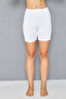 3 Pcs 100% Cotton Soft Combed Leggings, Cotton Leggings, Combed Leggings, Underwear Leggings, Plus Size Leggings - 3