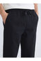 710 Loose Fit Men's Jean Pants with Nevavm Difference - 3