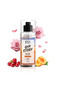 G. Body Mist - Test Me - 235 مل - 2