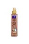 معطر للجسم بخور رومانس 235 مل