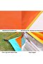 GO2CAMPS Camping Tent 4 Person, Instant Automatic Pop Up Dome Tent, Portable Windproof Lightweight f - 7