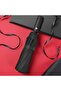 Umbrella for Womens, Assorted - 3