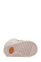 Sion.I5Pr Powder Girl's Boots Pudra - 7