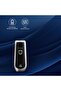 Aerosol Voltalia LED Diffuser, 300 ml, BlackAutomatic Air Freshener Dispenser - 5