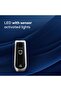 Aerosol Voltalia LED Diffuser, 300 ml, BlackAutomatic Air Freshener Dispenser - 6