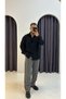 Crinkle Shirt