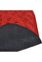 California Universal Fit Polypro Car Seat Covers, Full Set – Front and Rear Split Bench Protection - 3