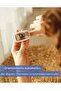 medical pulse oximeter - 5