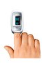 medical pulse oximeter - 2