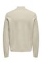 Strickpullover ONSCOOPER Pullover - 3