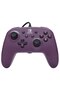 Controller with Wire, Enhanced Wired, NSW/Switch 2, Galaxy Purple - 5