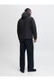 Jacke Jacke - 3