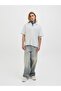 Hemd Relaxed Fit Hemd - 4