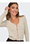 Strickjacke ONLMEDDI Strickjacke - 7