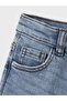 NMFBELLA BALLOON JEANS 2441-SM NOOS - 5