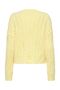 Strickpullover ONLLEMINA Strickpullover - 3