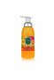 Eyüp Sabri̇ Tuncer Orange-Mandarin Series Lotion, Foam Soap and Cream - 2
