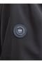 Blousonjacke Blousonjacke - 5