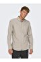 Oxford Hemd ONSALVARO Hemd - 6