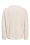 Strickpullover Strickpullover - 3