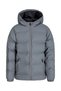Puffer jacket Puffer jacket Boys - 2
