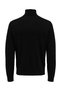 Strickpullover ONSLOUI Pullover - 3