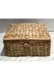 Organizer Box