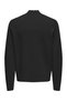 Strickpullover ONSCOOPER Pullover - 3