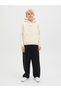 Kapuzenpullover Kapuzenpullover Boys - 4