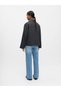 Jacke OBJKEILY kurze - 3