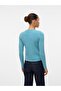 Strickpullover VMFOOLIVE Strickpullover - 3