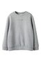 Mikina Regular Fit - 2