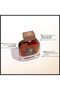 Qisat Al Oud By AMD Perfumes Men Fragrance EDP 100ml - 4