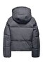 Daunenjacke ONLHOPE Steppjacke - 3