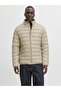 Steppjacke Steppjacke