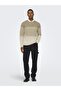 Strickpullover ONSFELIX Pullover - 5