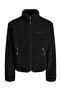 Teddyfell Jacke Teddyfell Jacke - 2