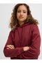 Kapuzenpullover JXABBIE Kapuzenpullover - 8