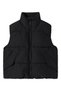 Vestă puffer - 2