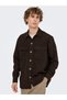 Overshirt ONSPAUL Overshirt - 6