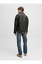 Übergangsjacke Übergangsjacke - 3