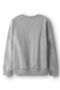 Sweatshirt Glatte - 2