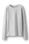 T-Shirt 3er-Pack Langarm